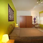 Casa Ballaro' Отель типа 