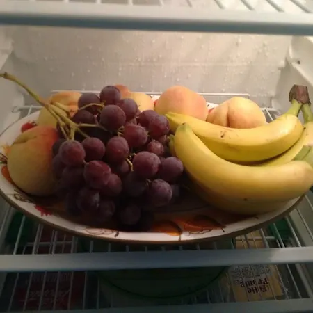 Casa Ballaro' * Palermo